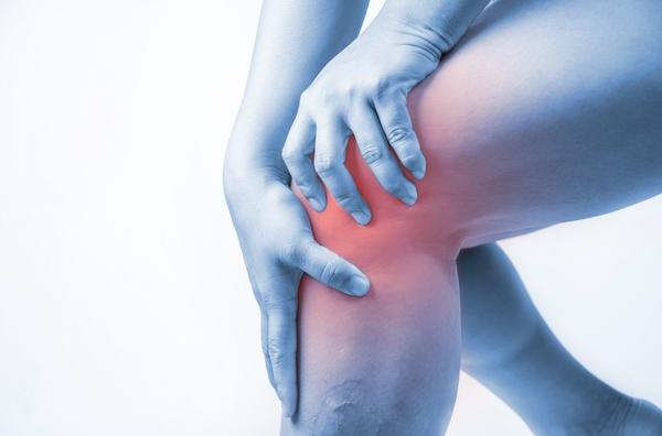 Joint Replacement Surgeon in Nashik
